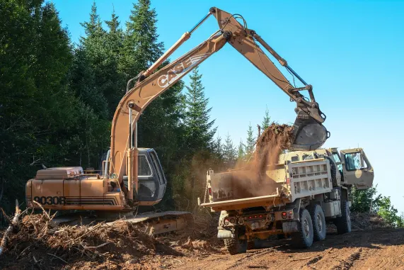 Pizazz Bingo Casino Support